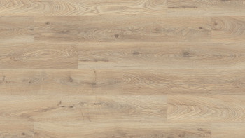 planeo Designboden - Eco P.U.R.E. Ironwood Oak | wasserfest (KR-1452)