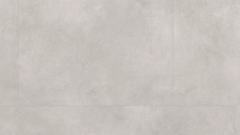 planeo DekoWall - Wandvinyl Toque | Authentisches Erscheinungsbild (DGWR-0900-WV)