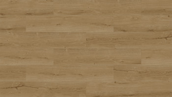 planeo Rigid Klick Vinyl - Loft Oak | Trittschalldämmung integr. (DF-K-432-055)