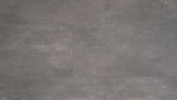 planeo Rigid Klick Vinyl - Lunitra IXPE XL-Fliese ultramatt | Trittschalldämmung integr. (MF-1011-IXPE)