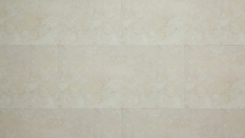 planeo DesignWall Aqua Wandverkleidung - Stein MARBLE