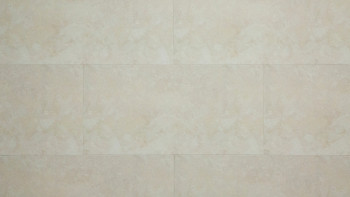 Skaben DesignWall Aqua Wandverkleidung Kunststoff - Stein Marmor 60 x 30 cm