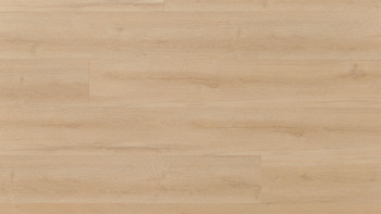 planeo Klick Vinyl Rigid - Eiche Pisa 1,82m lange XL Diele | Trittschalldämmung integr. (MF-1023)