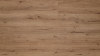 planeo Klebevinyl - Eiche Roma | Synchronprägung (MF-1113)