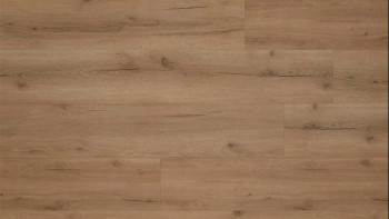 planeo Klebevinyl - Eiche Natur | Synchronprägung (MF-30-EN)