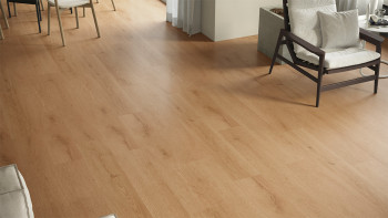 planeo Klebevinyl - Eiche Florenz | Synchronprägung (MF-3113)