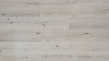 planeo Klebevinyl - Eiche Venezia | Synchronprägung (MF-4113)