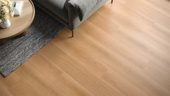 planeo Klebevinyl - Eiche Turin | Synchronprägung (MF-5113)