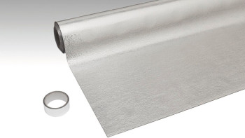 planeo Trittschalldämmung SilentStep DB 3 mm - 5.5m²