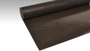 planeo Trittschalldämmung SilentStep 2.5 mm - 7m²