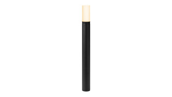 planeo Oberon Smart 12V - LED-Zigbee Standleuchte