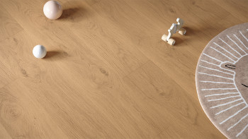 planeo Klebevinyl - Eiche Thessaloniki (P01206D)