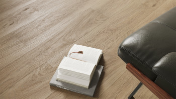 planeo Klebevinyl - Eiche Athen (P12106D)