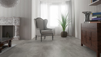 planeo Rigid Vinylboden - Velluto V-Fuge | MADE IN GERMANY