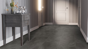 planeo Rigid Vinylboden - Levanto V-Fuge | MADE IN GERMANY