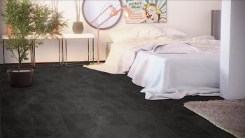 planeo Rigid Vinylboden - Lavarosa V-Fuge | MADE IN GERMANY