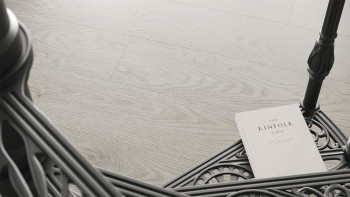 planeo Klebevinyl - Eiche Kavala (P32106D)