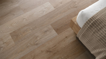 planeo Klebevinyl - Eiche Korfu (P42106D)