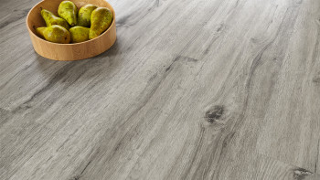 planeo Klebevinyl - Eiche Rhodos (P52106D)