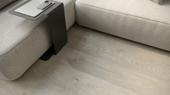 planeo Klebevinyl - Eiche Volos (P62106D)