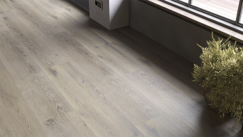 planeo Klebevinyl - Eiche Patras (P82106D)