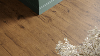 planeo Klebevinyl - Eiche Serres (P92106D)