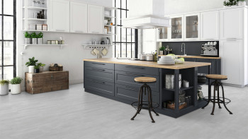 planeo Laminat - Stone 2.0 Pastello Chiaro High gloss (FE00598)
