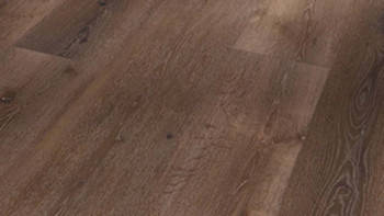 Parador Vinyl Trendtime 8 Eiche Pacific Antik