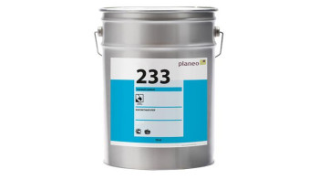 planeo Kontaktklebstoff - 650g