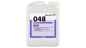 planeo Universal Primer 2,5 kg