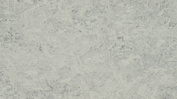Forbo Linoleum Marmoleum Real - mist grey 3032-2 - 2mm