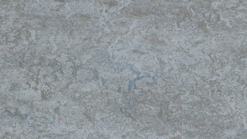 Forbo Linoleum Marmoleum Real - dove blue 3053-2 - 2mm
