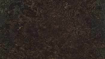 Forbo Linoleum Marmoleum Real - dark bistre 3236 2.0