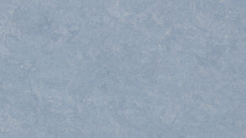 Forbo Linoleum Marmoleum Fresco - blue heaven 3828-2 - 2mm
