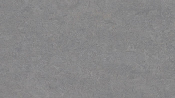 Forbo Linoleum Marmoleum Fresco - eternity 3866-2.5 - 2.5mm
