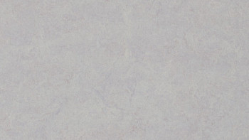 Forbo Linoleum Marmoleum Fresco - moonstone 3883-2.5