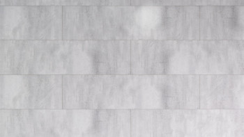 planeo DesignWall Aqua Wandverkleidung - BETON Hell XL