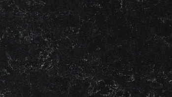 Forbo Linoleum Marmoleum Fresco - black 2939-2 - 2mm
