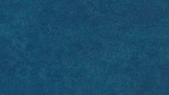 Forbo Linoleum Marmoleum Fresco - marine 3261