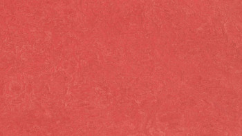 Forbo Linoleum Marmoleum Fresco - rose 3263