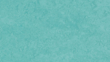 Forbo Linoleum Marmoleum Fresco - turquoise 3269-2.5