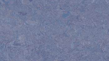 Forbo Linoleum Marmoleum Real - violet 3270