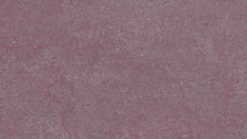 Forbo Linoleum Marmoleum Real - plum 3272