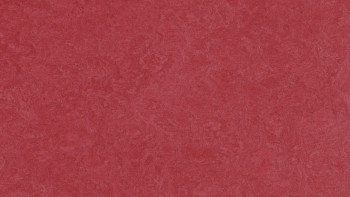 Forbo Linoleum Marmoleum Fresco - ruby 3273