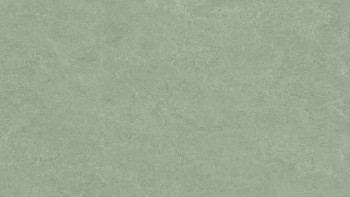 Forbo Linoleum Marmoleum Fresco - sage 3891-2.5