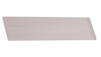 planeo Gardence Strong XL - Einzelprofil Standard BiColor Sand