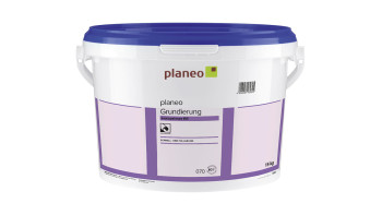 planeo Spezial Grundierung 070