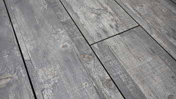 planeo TitanBoard HPL-Terrassendiele Absinth