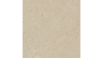 planeo Linoleum Linoklick - Cloudy sand 30x30cm - 333711