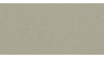 planeo Linoleum Linoklick - Orbit 60x30cm - 633724